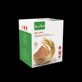 خرید آنلاین سبوس برنج بیز