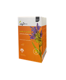 دمنوش بادرنجبویه ستین