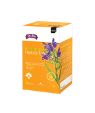 خرید آنلاین دمنوش مفرح ستین