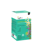 خرید آنلاین دمنوش خواب ستین