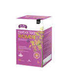 دمنوش رازیانه بانوان ستین اصل