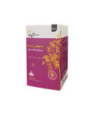 خزید آنلاین دمنوش بانوان بیز