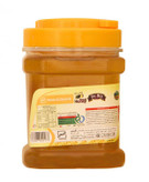 عسل طبیعی بیز