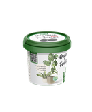 خرید آنلاین قرص کود از نمایندگی