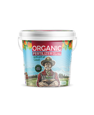 خرید آنلاین کود باغچه کامل سبوسیب از نمایندگی