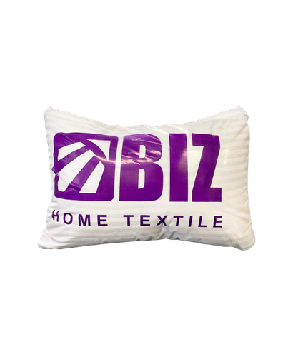 خرید آنلاین بالش طبی بیز