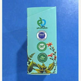 خرید پکیج دیابت رویال