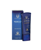 خرید آنلاین ضدلک لاکچری کوین اصل فرانسه