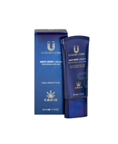 خرید آنلاین ضدلک لاکچری کوین اصل فرانسه