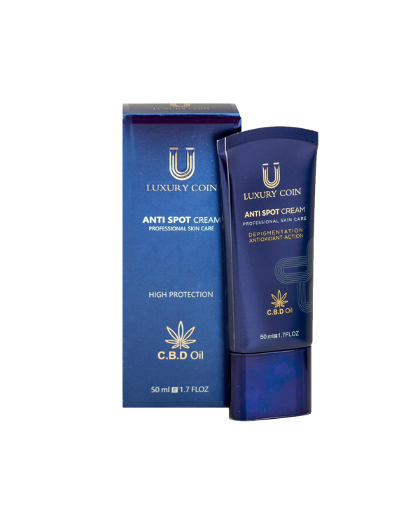 خرید آنلاین ضدلک لاکچری کوین اصل فرانسه