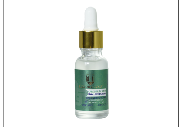 خرید پکیج آبرسانی قوی پوست