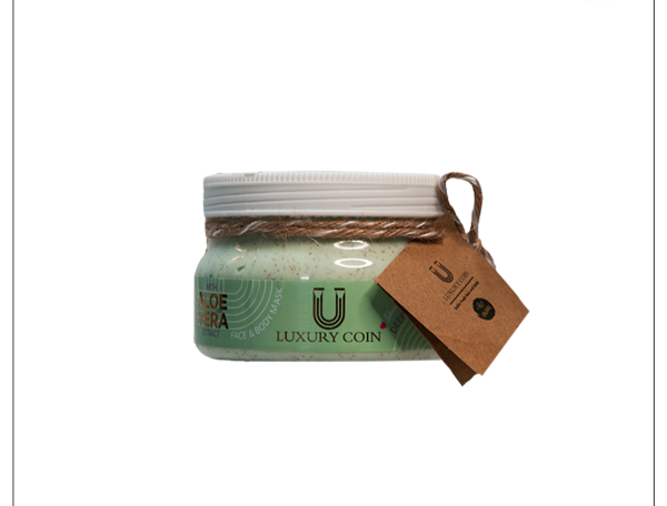 پکیج قوی آبرسان پوست