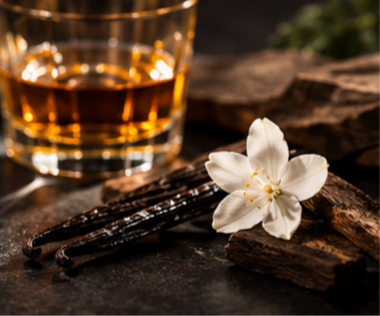 ادوپرفیوم ویتابلا ۳۵ میل رایحه آنجلز شیر | Angels’ Share